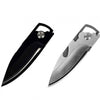 Pocket Tool Folding Knife Handle Knives