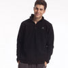 Fleece Jacket Winter Spring Warm Sport