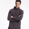 Fleece Jacket Winter Spring Warm Sport