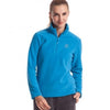 Fleece Jacket Winter Spring Warm Sport