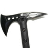 Sharp Tactical Survival Tomahawk Axe